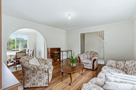 Property photo of 68 Crebert Street Mayfield NSW 2304