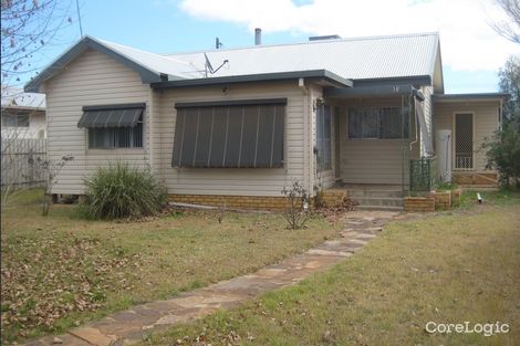 Property photo of 16 Zara Street Goolgowi NSW 2652