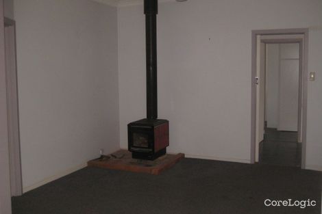 Property photo of 16 Zara Street Goolgowi NSW 2652