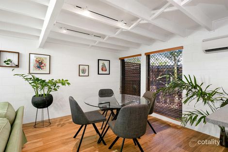 Property photo of 3/387-389 Mayers Street Edge Hill QLD 4870