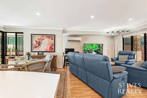 Property photo of 5/42 Gillett Drive Kardinya WA 6163