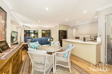 Property photo of 5/42 Gillett Drive Kardinya WA 6163