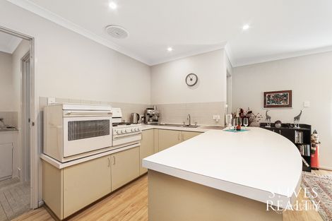 Property photo of 5/42 Gillett Drive Kardinya WA 6163