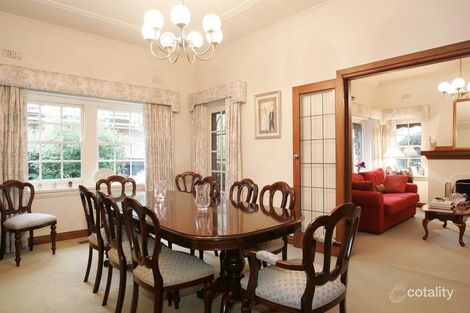 Property photo of 4 Cascade Street Balwyn North VIC 3104