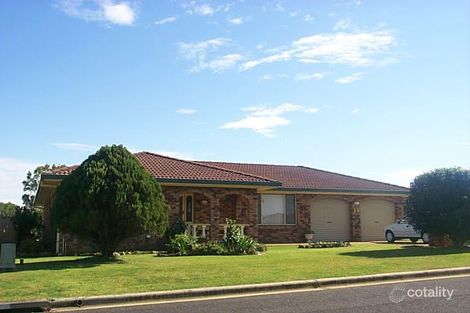 10 Wattle Cres, East Ballina, NSW 2478