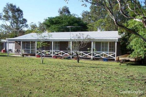 Property photo of 13-15 Hughes Road Jimboomba QLD 4280