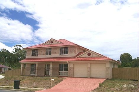 Property photo of 115 Phillips Street Bracken Ridge QLD 4017