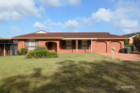 7 Mcgill Pl, Alstonville, NSW 2477