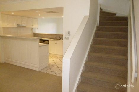 Property photo of 13/215-217 Prospect Road Prospect SA 5082
