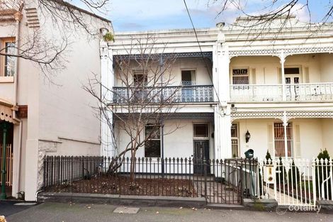 18 Grattan St, Carlton, VIC 3053