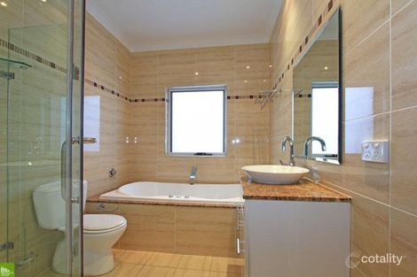 Property photo of 88 Dumfries Avenue Mount Ousley NSW 2519