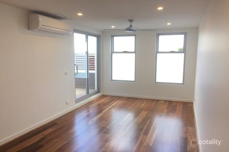 207/326-328 Burwood Hwy, Burwood, VIC 3125