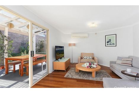 Property photo of 14 Brockley Street Rozelle NSW 2039