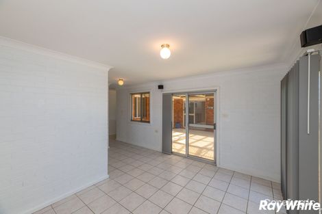 Property photo of 18 Cape Street Tuncurry NSW 2428