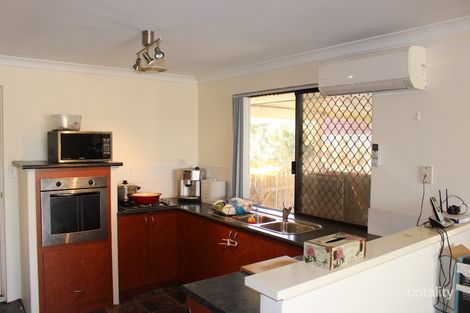 Property photo of 10 Ameer Crescent Bertram WA 6167