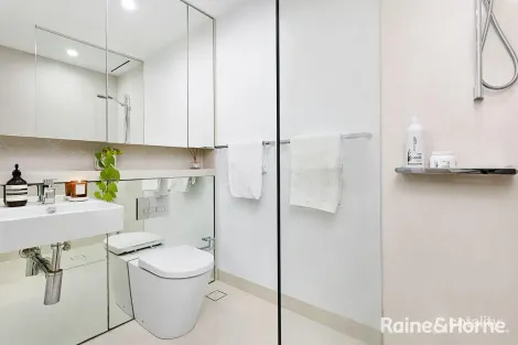 Property photo of 1 Collingridge Drive Ryde NSW 2112