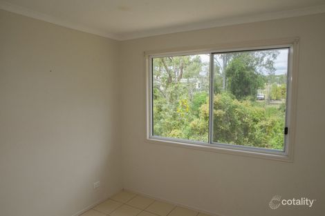 Property photo of 15 River Street Tiaro QLD 4650