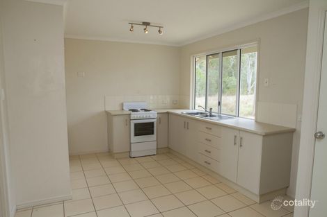 Property photo of 15 River Street Tiaro QLD 4650