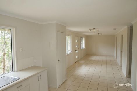 Property photo of 15 River Street Tiaro QLD 4650
