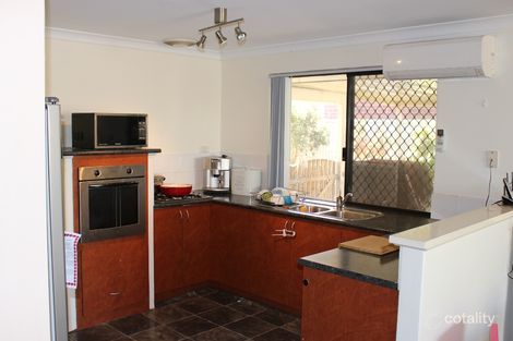Property photo of 10 Ameer Crescent Bertram WA 6167