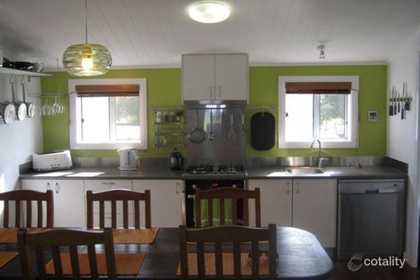 Property photo of 9 Bennett Street Bremer Bay WA 6338