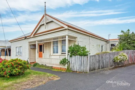 20 Church St, Stanley, TAS 7331