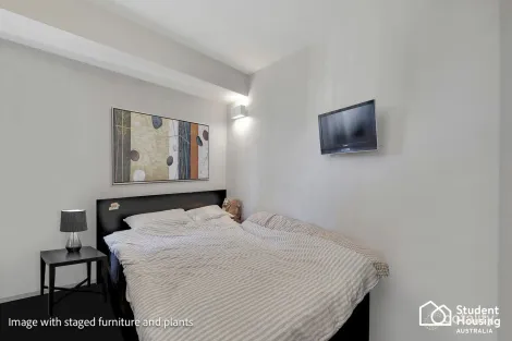 Property photo of 817/131 Pelham Street Carlton VIC 3053