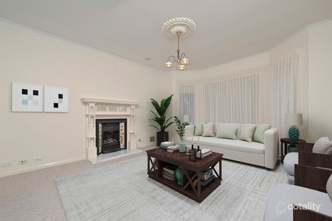 Property photo of 196 Cook Avenue Hillarys WA 6025