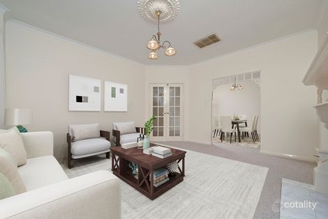 Property photo of 196 Cook Avenue Hillarys WA 6025