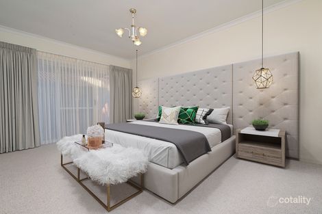 Property photo of 196 Cook Avenue Hillarys WA 6025