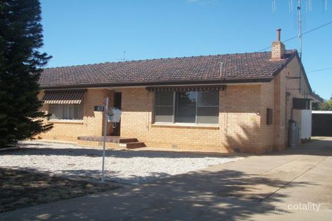 Property photo of 26 Scoullar Street Finley NSW 2713