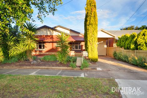 Property photo of 44 Stephens Avenue Torrensville SA 5031