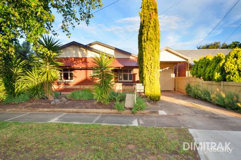 Property photo of 44 Stephens Avenue Torrensville SA 5031