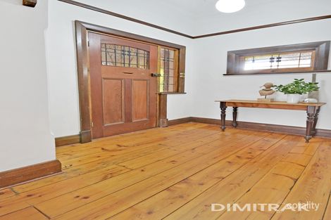 Property photo of 44 Stephens Avenue Torrensville SA 5031