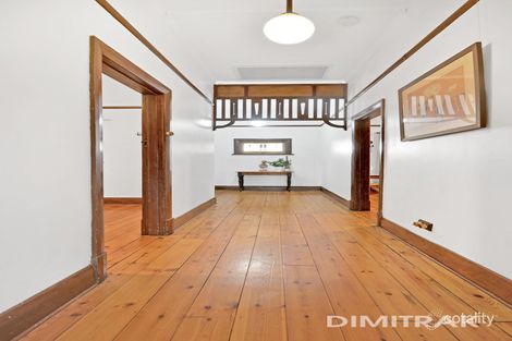 Property photo of 44 Stephens Avenue Torrensville SA 5031