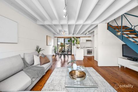 Property photo of 26/500 Beaufort Street Highgate WA 6003