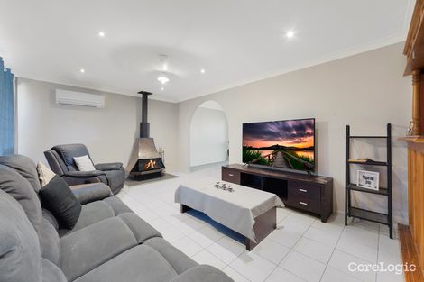 Property photo of 7 Canidius Street Rosemeadow NSW 2560