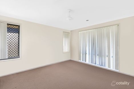 Property photo of 5 Lyndon Way Bellmere QLD 4510