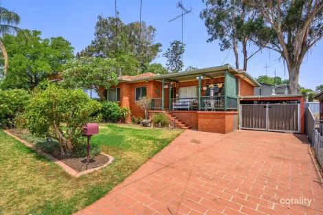 10 Panorama Rd, Penrith, NSW 2750