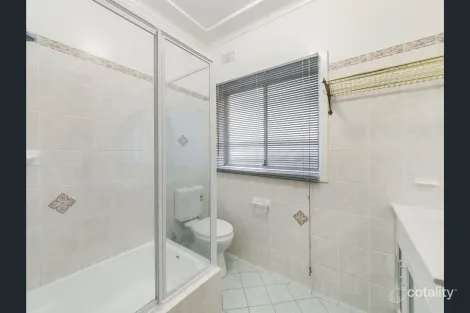 Property photo of 10 Panorama Road Penrith NSW 2750