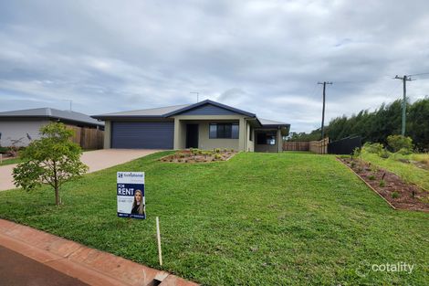 64 Bellamy Dr, Tolga, QLD 4882