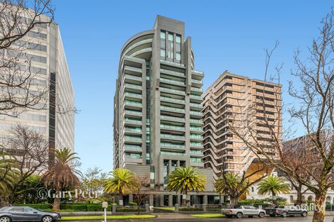 506/480 St Kilda Rd, Melbourne, VIC 3004