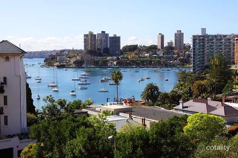 7-9 Onslow Ave, Elizabeth Bay, NSW 2011