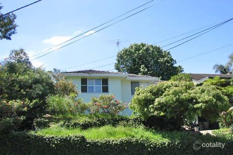 17 Shorland Ave, Jannali, NSW 2226