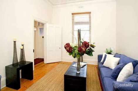 Property photo of 23 Abinger Street Richmond VIC 3121