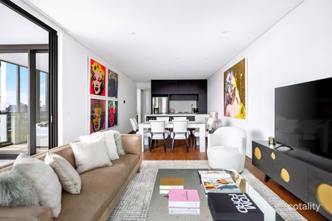 803/568 Oxford St, Bondi Junction, NSW 2022