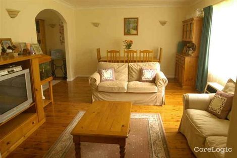 Property photo of 7 Allworth Drive Davidson NSW 2085