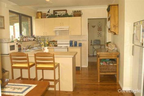 Property photo of 7 Allworth Drive Davidson NSW 2085