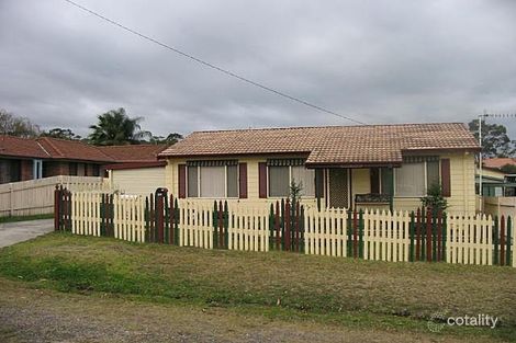 69 Iluka Ave, San Remo, NSW 2262