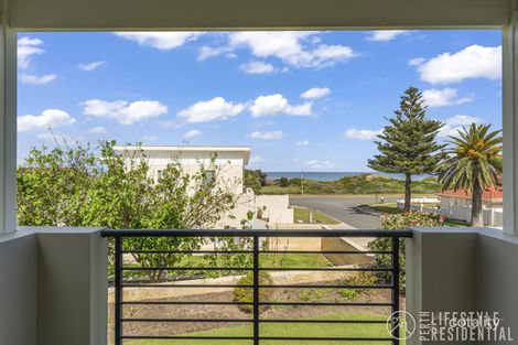 Property photo of 3 Tenggara Avenue Two Rocks WA 6037